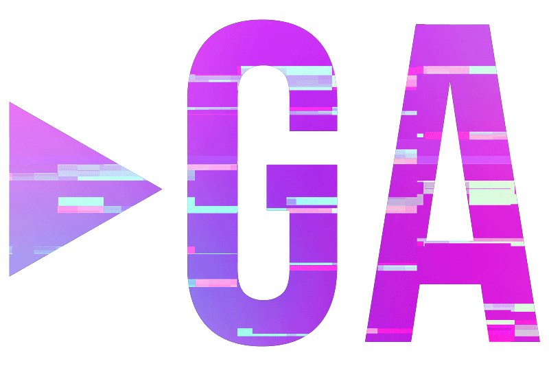 GA color