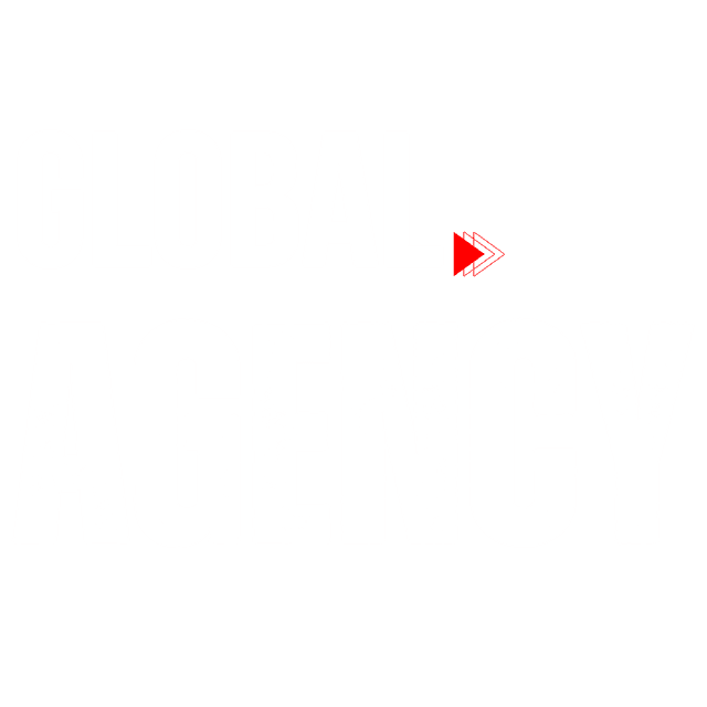 Global Agency