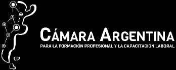 Cámara Argentina