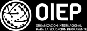 OIEP - Organización Internacional