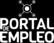 Portal de Empleo