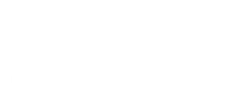 Cámara Argentina