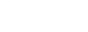 OIEP