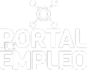 Portal de Empleo