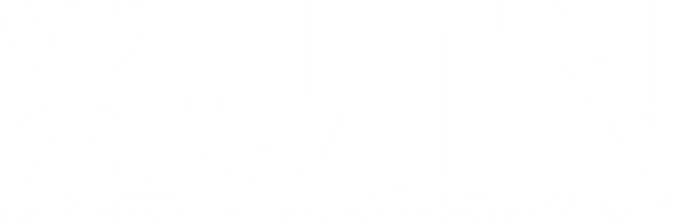 Universidad Tecnológica Nacional (UTN)