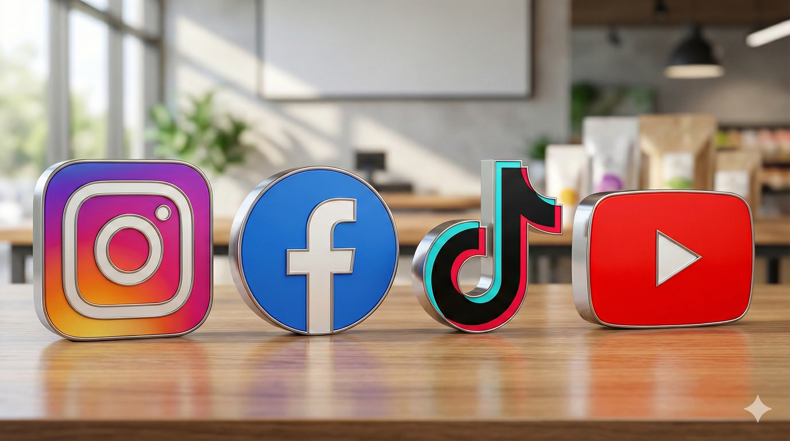 Diplomatura en Content Creator para RRSS e Influencers